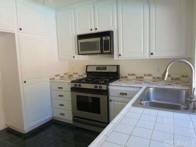 Another view of kitchen