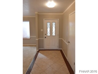 1315 Sparrow Trail, Copperas Cove, TX 76522 - photo 3