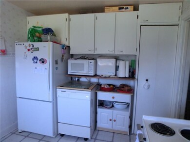 1626 N A St, Elwood, IN 46036 - photo 5