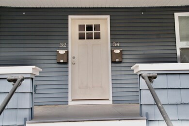 34 Broadway, Pembroke, NH 03275 - photo 4