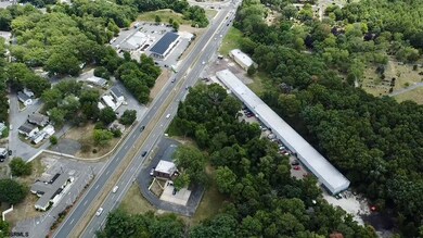 6675 Black Horse Pike, Egg Harbor Township, NJ 08234 - photo 2