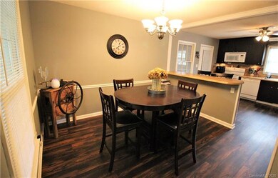 153 Kingswood Rd, Statesville, NC 28625 - photo 6