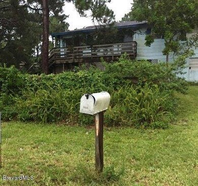 rsz_5555_curtis_blvd