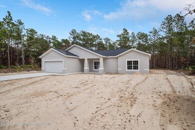 3-web-or-mls-M6407330