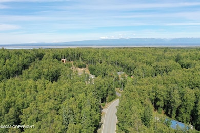 DJI_0504