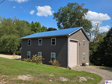 193 Meadowview Ln, Hardinsburg, KY 40143 - photo 5