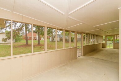 4003 Cuffey Ct, Hephzibah, GA 30815 - photo 5