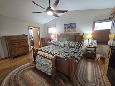 601 Baja Dr, Epworth, IA 52045 - photo 6