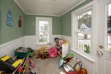 429 e hammond street-106
