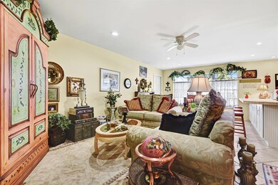 350_Main_Blvd_07