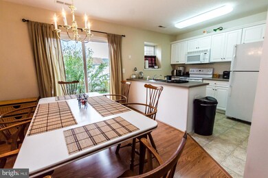 1032 Alexander Hamilton Ln, Harrisonburg, VA 22802 - photo 7