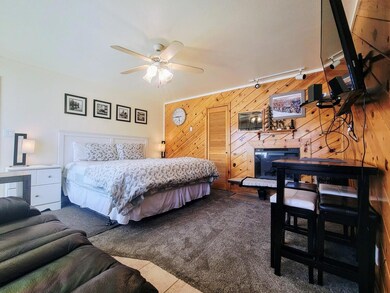 Condo2