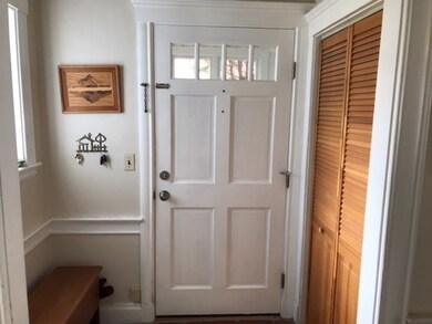 33 Puritan Rd, Swampscott, MA 01907 - photo 3