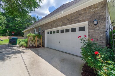 118 Leonine Hollow-Crestview-LoRes-60