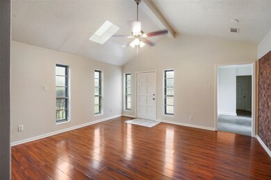 3203 Areba St, Houston, TX 77091 - photo 3