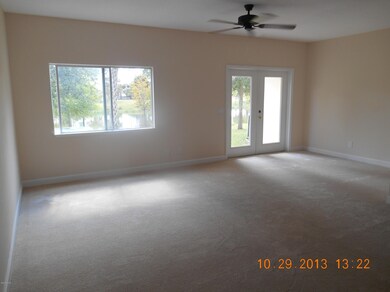 Living rm