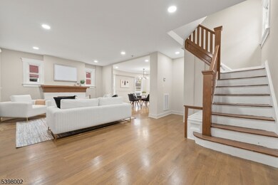 138 Monmouth Rd unit 40, Elizabeth, NJ 07208 - photo 6