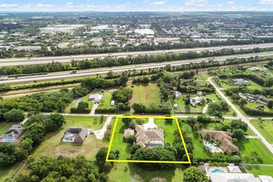 16545 74th Ave N, West Palm Beach, FL 33418 - photo 6