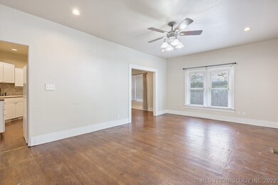 16 E Cherry St, Sperry, OK 74073 - photo 7