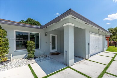 1070 SW 128th Dr, Davie, FL 33325 - photo 3