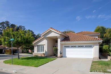 564 Masters Cir, Nipomo, CA 93444 - photo 2