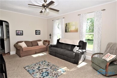 9795 Custar Rd, Custar, OH 43511 - photo 5