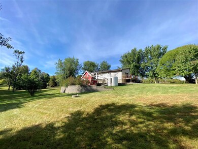 N2572 Ullom Rd, Monroe, WI 53566 - photo 4