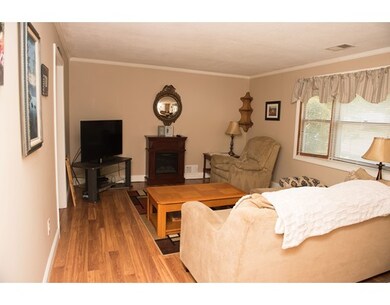 49 Backlund Dr, Brockton, MA 02302 - photo 6