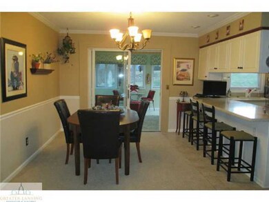 2324 Webster Rd, Lansing, MI 48917 - photo 7