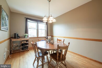 3523 Woodring Ave, Parkville, MD 21234 - photo 5