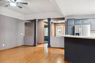 301 N Marie St, Nixa, MO 65714 - photo 7