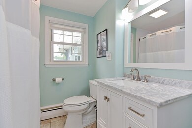 9 Kingston Dr, Nashua, NH 03060 - photo 6