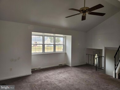 303 Montgomery Dr, Mantua, NJ 08051 - photo 5