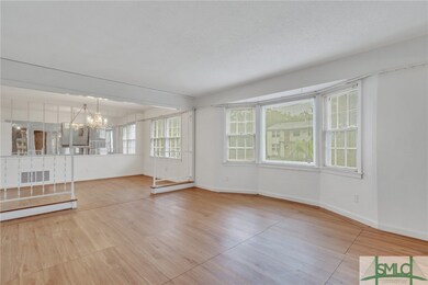 3111 Wright Ave, Savannah, GA 31404 - photo 6