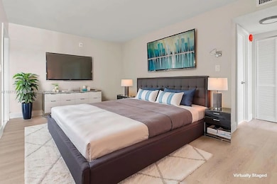 1101 NE 80th St unit 208, Miami, FL 33138 - photo 5