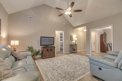 Another view of living room