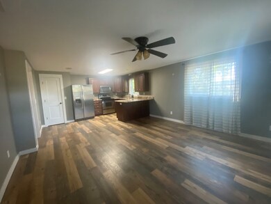 2229 Zion Grove Church Rd, Coolidge, GA 31738 - photo 3