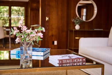 136 Lyons Plain Rd, Weston, CT 06883 - photo 5