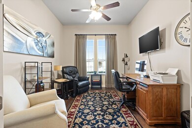 2914 Sendera Ln unit 2914, Mansfield, TX 76063 - photo 6