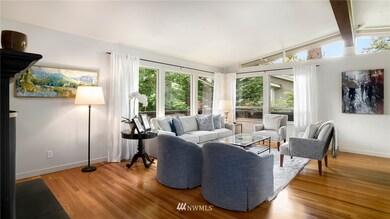 8056 SE 72nd St, Mercer Island, WA 98040 - photo 4