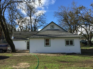 3691 New Hope Rd, Grants Pass, OR 97527 - photo 3