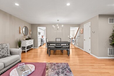 78 Abington Rd unit 78, Danvers, MA 01923 - photo 2