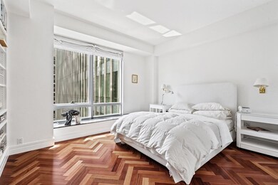 Ritz-Carlton Residences Tower 2 unit 21H, Boston, MA 02111 - photo 7