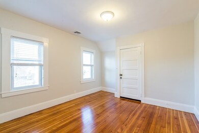 65 Marlboro St unit 3, Belmont, MA 02478 - photo 6