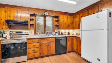 5-web-or-mls-DSC09301