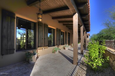 Front_Patio