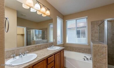 3736 Allegrini Dr, Sparks, NV 89436 - photo 6