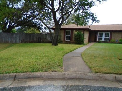 4405 Altamesa Blvd, Fort Worth, TX 76133 - photo 4