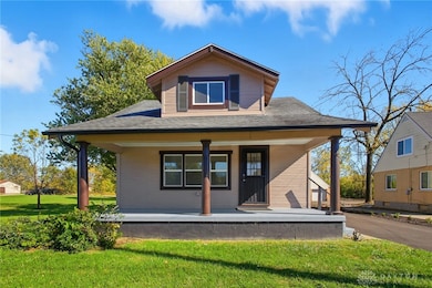 2520 Harshman Rd, Dayton, OH 45424 - photo 2