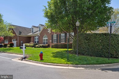 245 Onyx Way, Warrenton, VA 20186 - photo 2